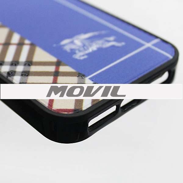 NP-1363 Funda para iphone 5G NP-1363-4g